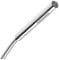 Hansgrohe 28532000 Doccetta Axor Starck, Argento
