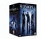 Roswell: The WB Series - Complete Seasons 1, 2 & 3 + DVD Exclusive Special/Bonus Features (17 Disc Box Set) [DVD]