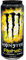 Monster Energy Lemonade (USA Import/Version) 15 oz. (443 mL) - Zitrone