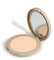 Natorigin Polvo Compacto 9g - Tinte: 6: Cashmere