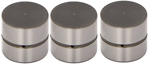 LUK 420022010 Valve Lifter