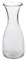 Bormioli Rocco MISURE Wasserkaraffe 1 l