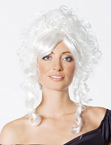 Orlob BARONI BARONESSE