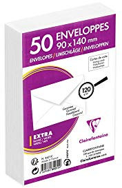 Product 5eea5562991390.07653005