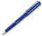 Lamy Safari Fountain Pen – Fine Nib – Blue