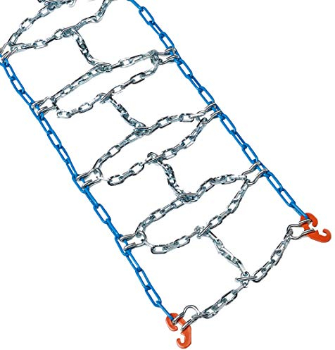 RUD Schneeketten 1 Paar 11503 RP CARGO Gr. 0503 RUDprofi Verschlussmontage