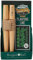 Burgon & Ball GES/PLINESML Pflanzschnur