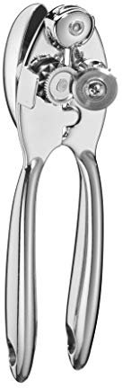 Cuisinart ctg-08-co in Lega di Zinco apriscatole