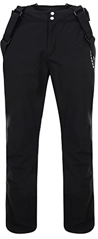 Dare 2b Herren Schneehose xl blau - skydiver blue