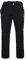 Dare 2b Herren Schneehose xl blau - skydiver blue