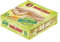 Marlenka Tarta de Miel con Nueces sin Gluten 800g