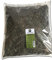 SABOREATE Y CAFE THE FLAVOUR SHOP Infusione Di Menta in Foglie Menta Piperita Pura Tisana 1kg.