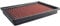 Simoni Racing SR41 Filtro de aire deportivo, filtro de aire de panel, filtro de aire lavable y reutilizable
