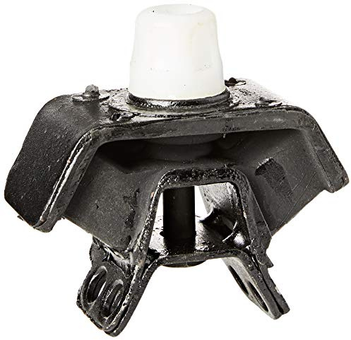 Japanparts ru-2253 Stand with Flange