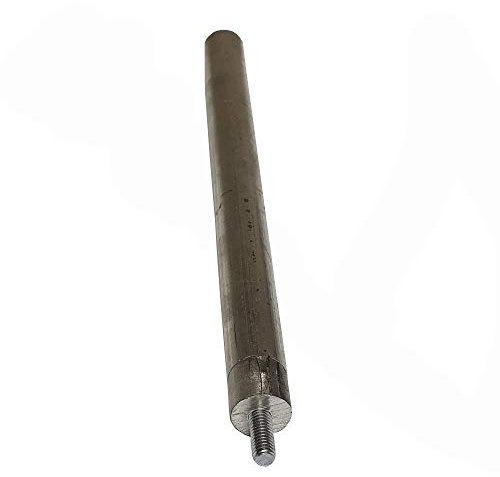 ANODO MAGNESIO TERMO ELECTRICO - COINTRA - 16X200MM M6