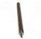 ANODO MAGNESIO TERMO ELECTRICO - COINTRA - 16X200MM M6