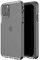 Gear 4 Piccadilly Designed for iPhone 11 Pro Max Case, Advanced Impact Protection by D3O - Black
