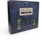 Kneipp - Coffret Premium Homme