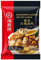 Haidilao Mushroom Flavour Hot Pot Sauce 150g