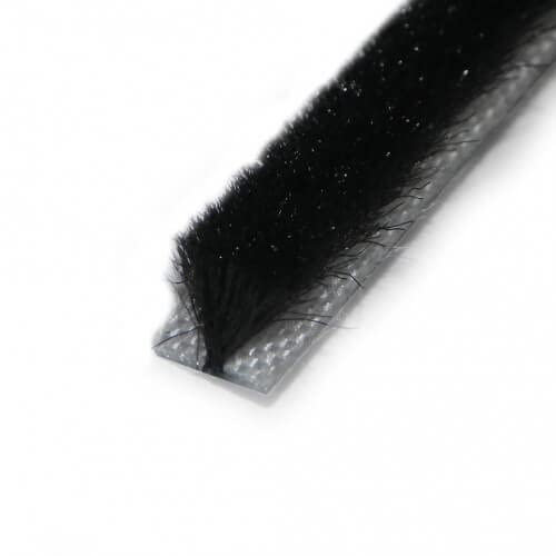 joint coulisse volet roulant rouleau de 10 metres