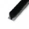 joint coulisse volet roulant rouleau de 10 metres
