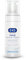E45 Face Wash Foaming Cleanser – Daily Face Cleanser for Dry and Sensitive Skin – Gentle Facial Cleanser – Removes Excess Oil and Makeup for Clean, Soft Skin - Skin Care Facewash for Women & Mens Skin
