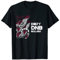 Drum Und Bass Junglist EDM Drum N Bass T-Shirt