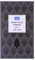 PME Sugar Paste Fondant – Black 250g