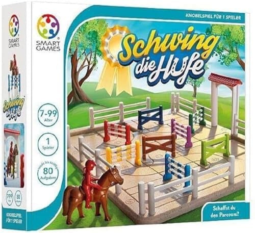 SmartGames 63580624