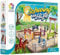 SmartGames 63580624