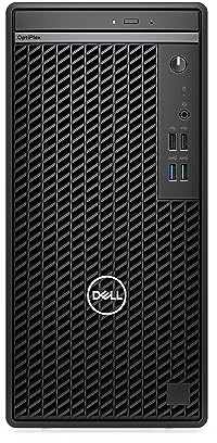 Dell UC OptiPlex 7010 MT
