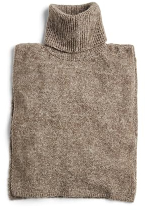 PIECES Damen Pcnashmina Neckwarmer Bc Schal (1er Pack)