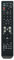 VINABTY Nuovo Telecomando di ricambio Per SAMSUNG DVD HOME THEATRE AH59-01907C AH5901907C HT-A100 HT-A100W HT-A100WT HT-THX22 HT-TX250 HT-TX250R HT-TX35 HT-TX715 HT-TZ212 HT-TZ315 HT-X200 HT-X250