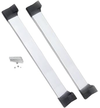 Generic Premium Aluminum Alloy for Telescopic Ladder Balance Bar Telescopic Ladder