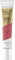 Max Factor Creamy Blush Miracle Pure - Complesso Idratante - con Acido Ialuronico & Squalane - Ultra Pigmentato - 100% Vegano, 05 Delicate Pink