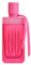 Women's Secret Intimate Delight Parfüm Damen Eau de Parfum für Damen 100ml mit Spray Floral Amber Frauen Parfüm Geschenk