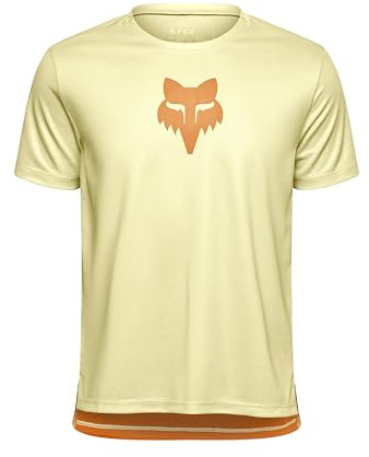 Fox Racing Damen Boundary Pullover Fleece Boundary Pullover Fleece