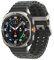 Samsung Galaxy Watch Ultra 3,81 cm (1.5) AMOLED 47 mm Numérique 480 x 480 pixels Écran tactile 4G Argent Wifi GPS