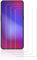 Verre Trempé pour Oneplus 10T,3 Pièces Vitee Protection [3D Incurvé Couverture Complète][Haute Sensibilité] [Sans Bulless] Ecran de Verre