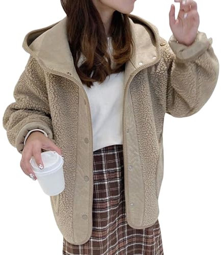 TYUIOP giacca snowboard donna piumino donna curvy giacca antivento donna bici giacchetto donna estivo giacca donna invernale spolverino donna primavera estate giacca donna