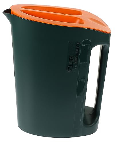 PRETYZOOM Estuche Para Lápices De Dibujo Cremallera Ligero y Compacto Bolsa Organizadora Para Pinceles y Bolígrafos Adecuado Para Pintura y Viajes