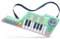 VTech - Bluey Gitarre (80-563722)