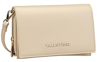 Valentino Unisex Ember ACCESSORY