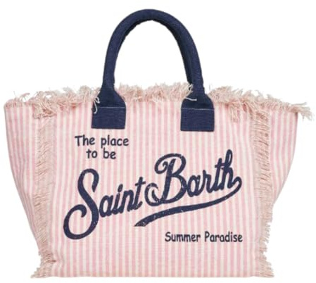 BOLSO SAINT BATH VANITY MUJER