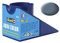 Revell Water Paint 79, REV-36179