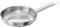 Zwilling Twin Choice - Sartén, acero inoxidable, 24 cm