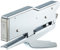 ZENITH 548/E Cucitrice a Pinza, Alluminio