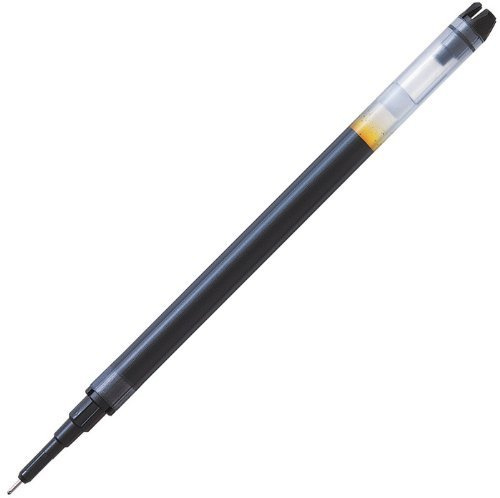 Pilot V7 RT Retractable Refills Black (Pack of 12)