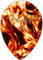 Fender 354 Shape Classic Celluloid Picks (12 Pack) for electric guitar, acoustic guitar, mandolin, and bass