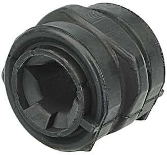 Meyle 11-14 615 0003 Stabiliser Mounting